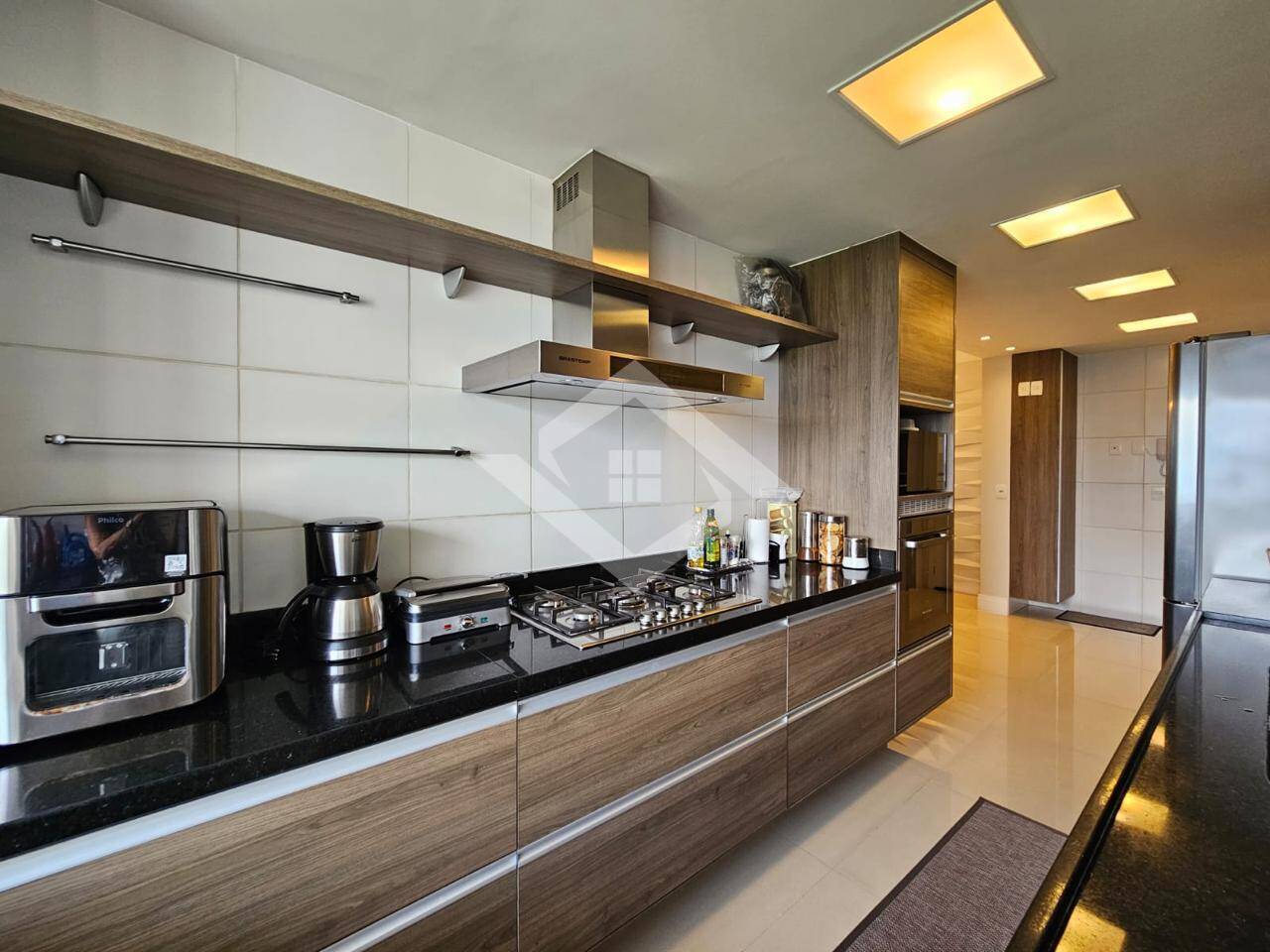 Apartamento, 3 quartos, 145 m² - Foto 35