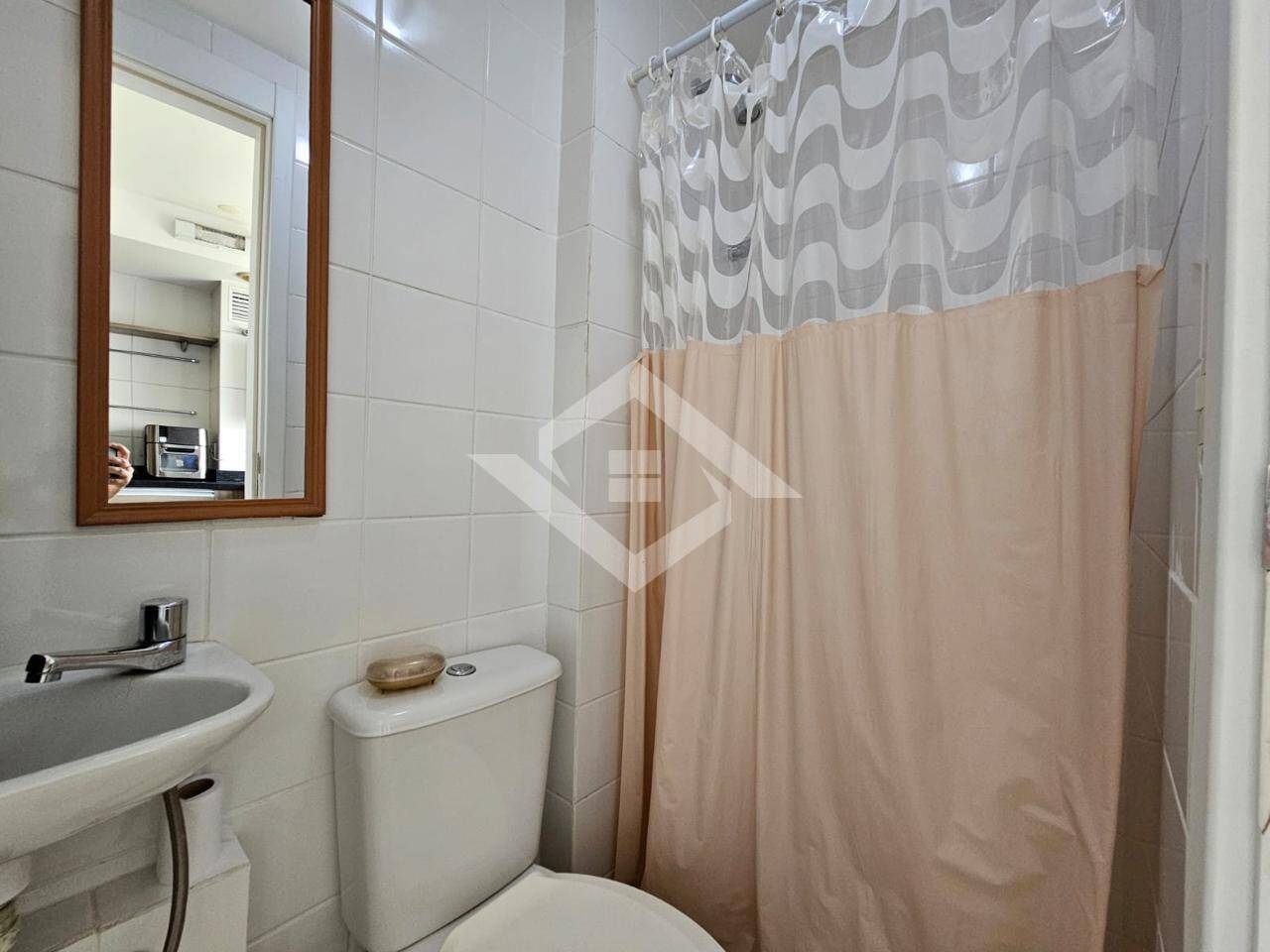 Apartamento, 3 quartos, 145 m² - Foto 39