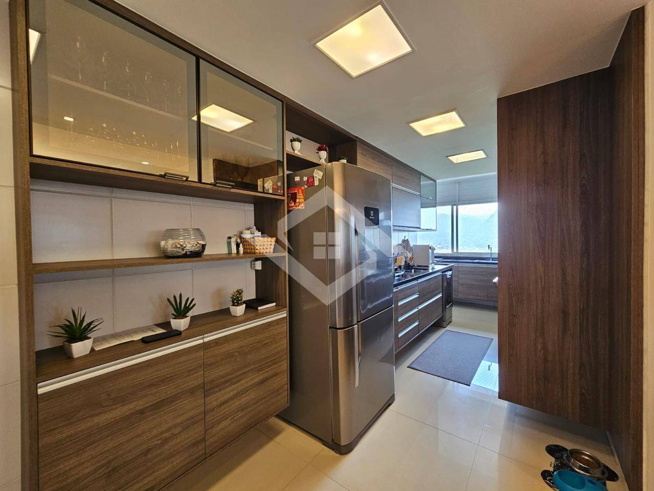 Apartamento, 3 quartos, 145 m² - Foto 38