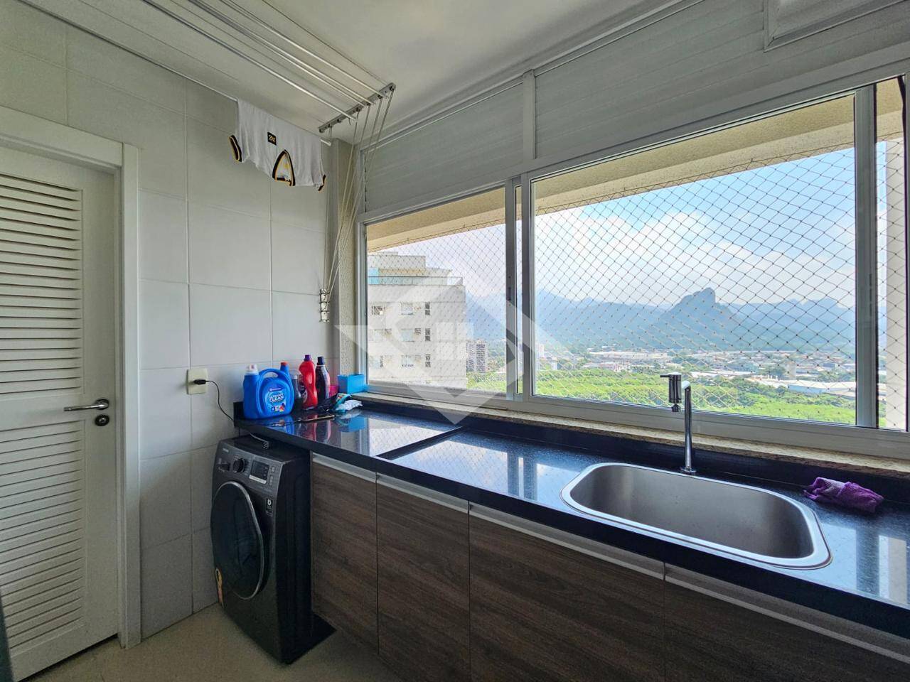 Apartamento, 3 quartos, 145 m² - Foto 37