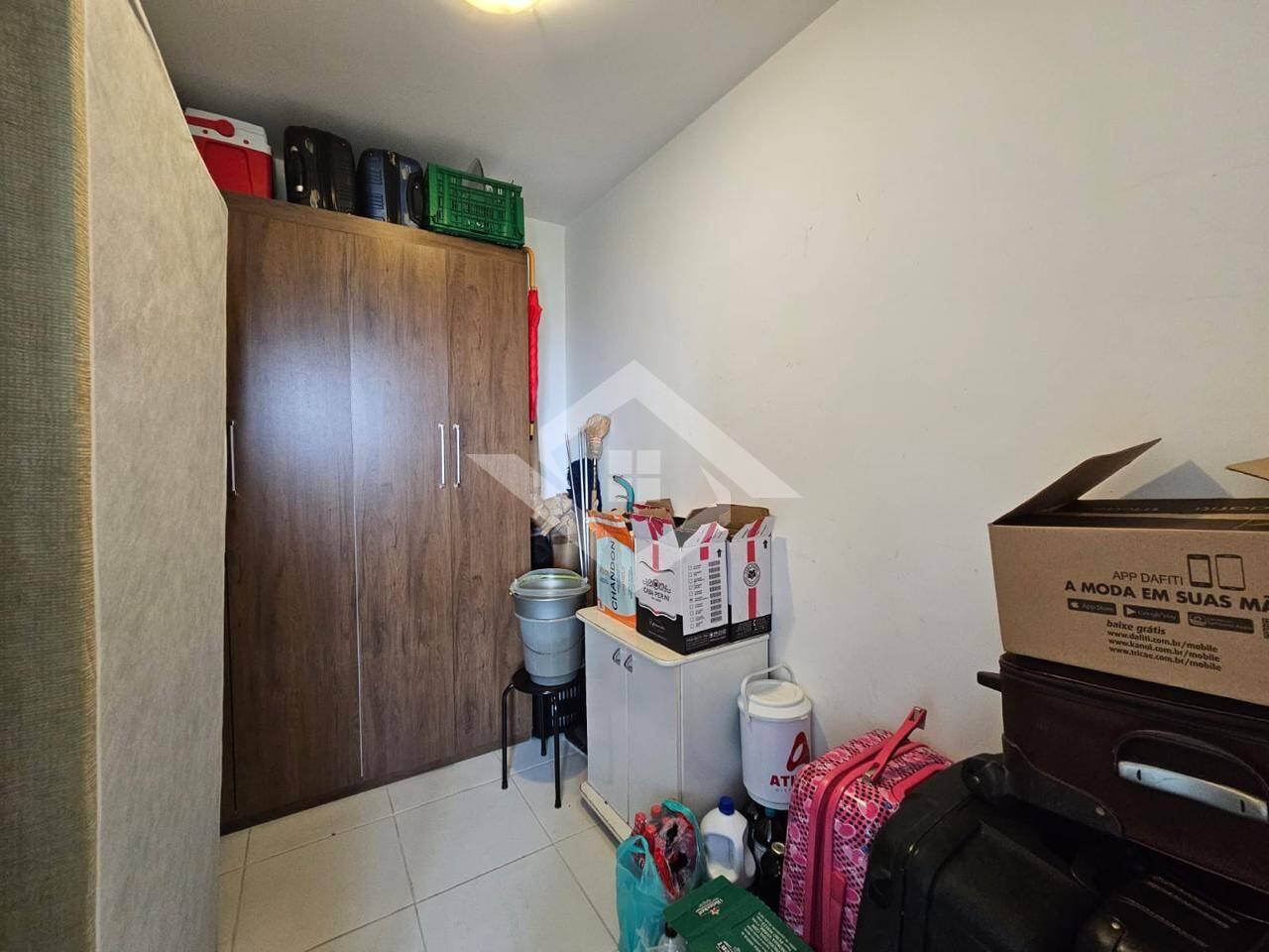 Apartamento, 3 quartos, 145 m² - Foto 40