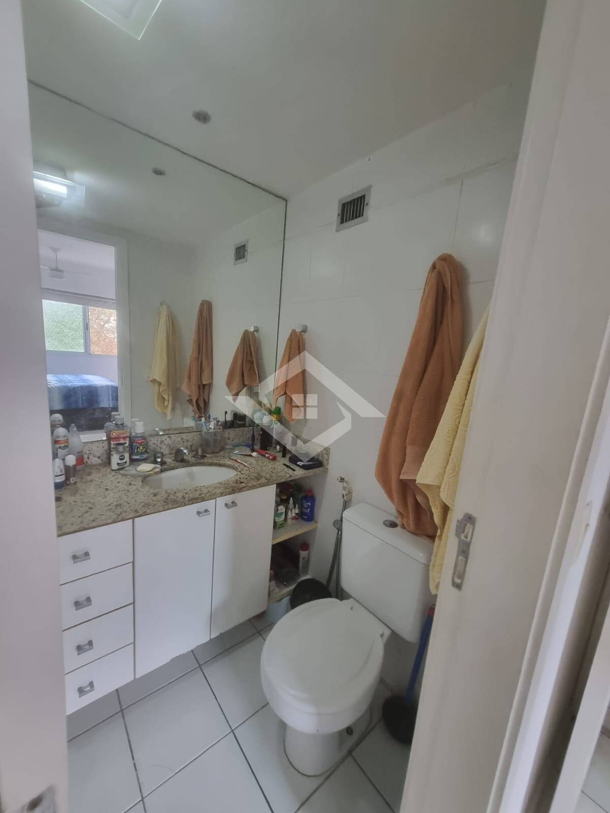 Apartamento, 2 quartos, 70 m² - Foto 4