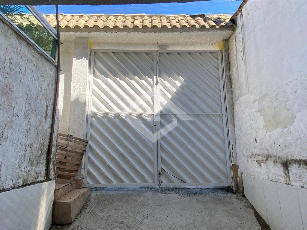 Casa, 2 quartos, 128 m² - Foto 2