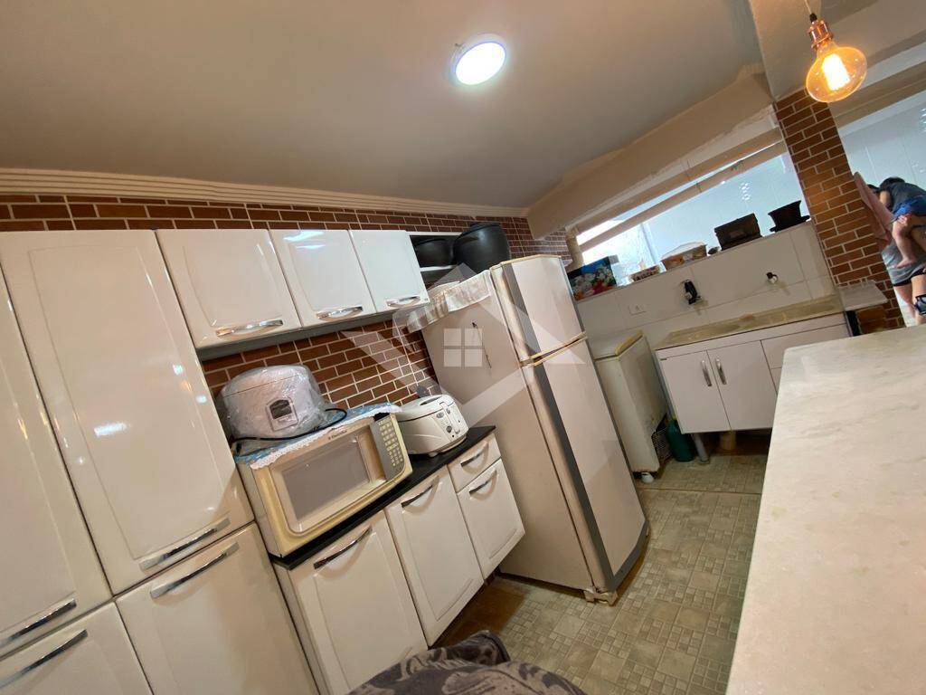 Casa, 2 quartos, 128 m² - Foto 10