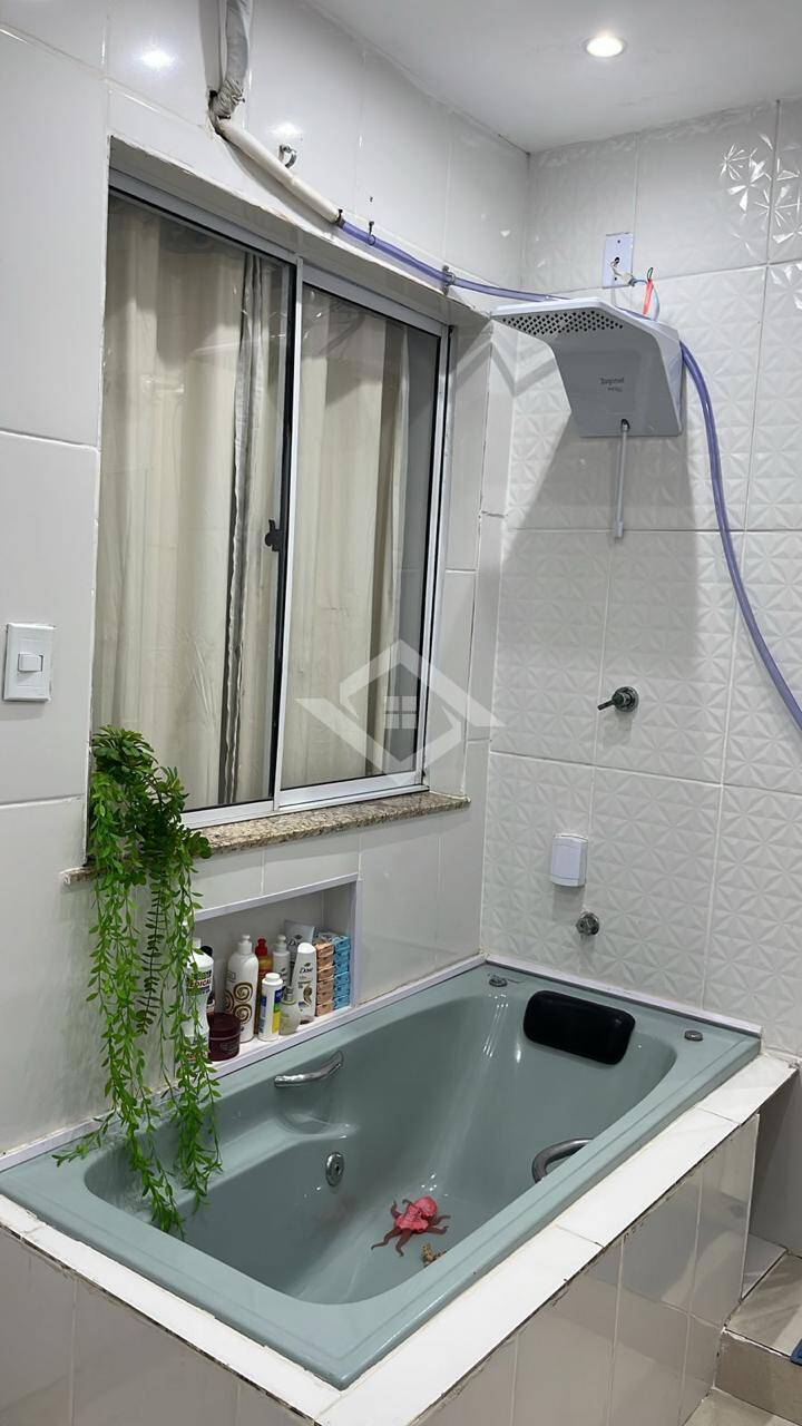 Casa, 2 quartos, 128 m² - Foto 13