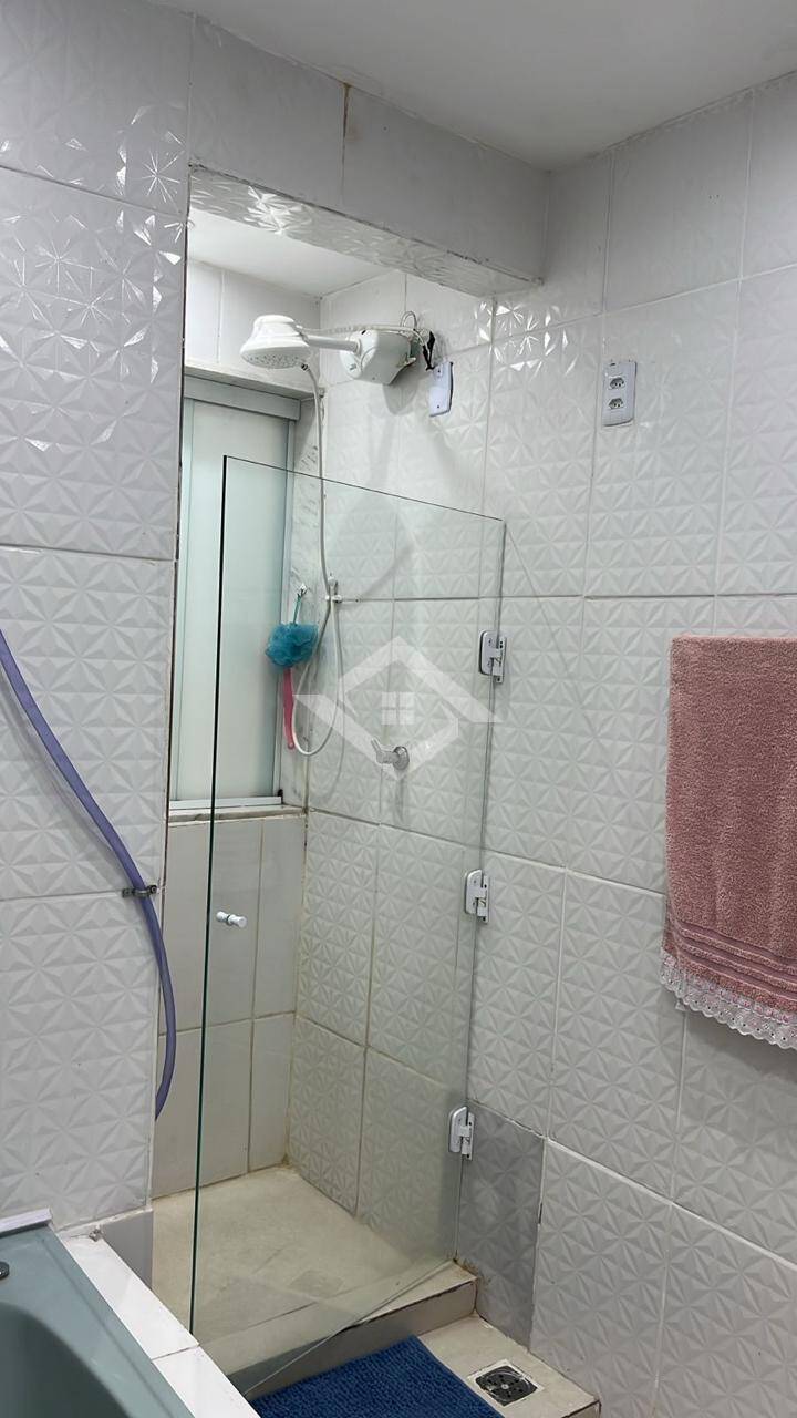 Casa, 2 quartos, 128 m² - Foto 12