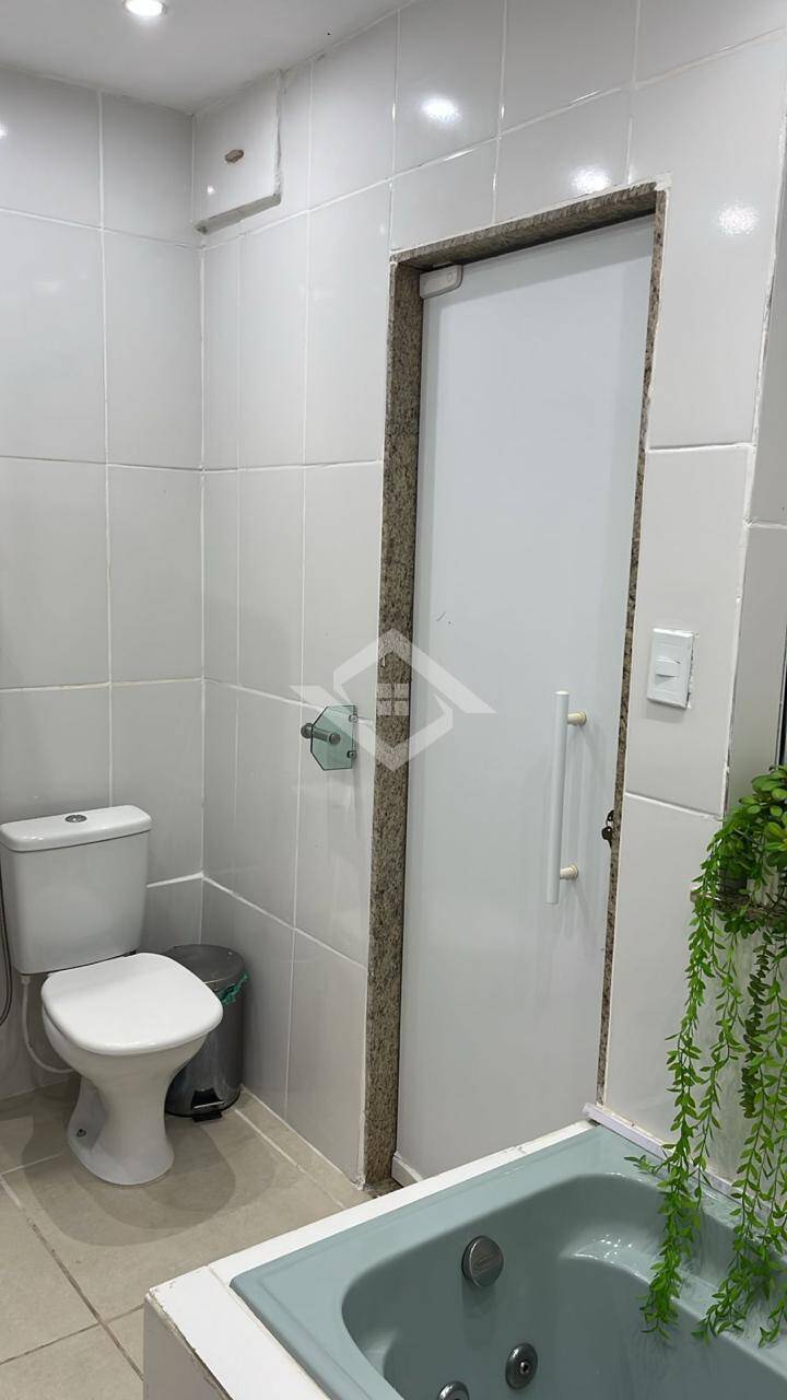 Casa, 2 quartos, 128 m² - Foto 16