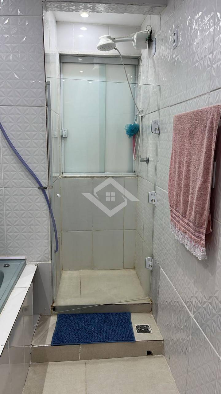 Casa, 2 quartos, 128 m² - Foto 17