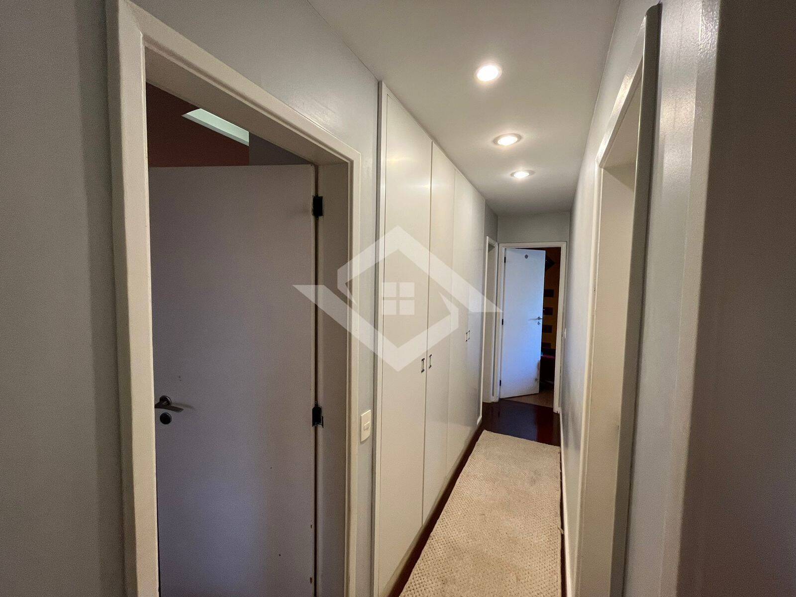 Apartamento, 3 quartos, 170 m² - Foto 13