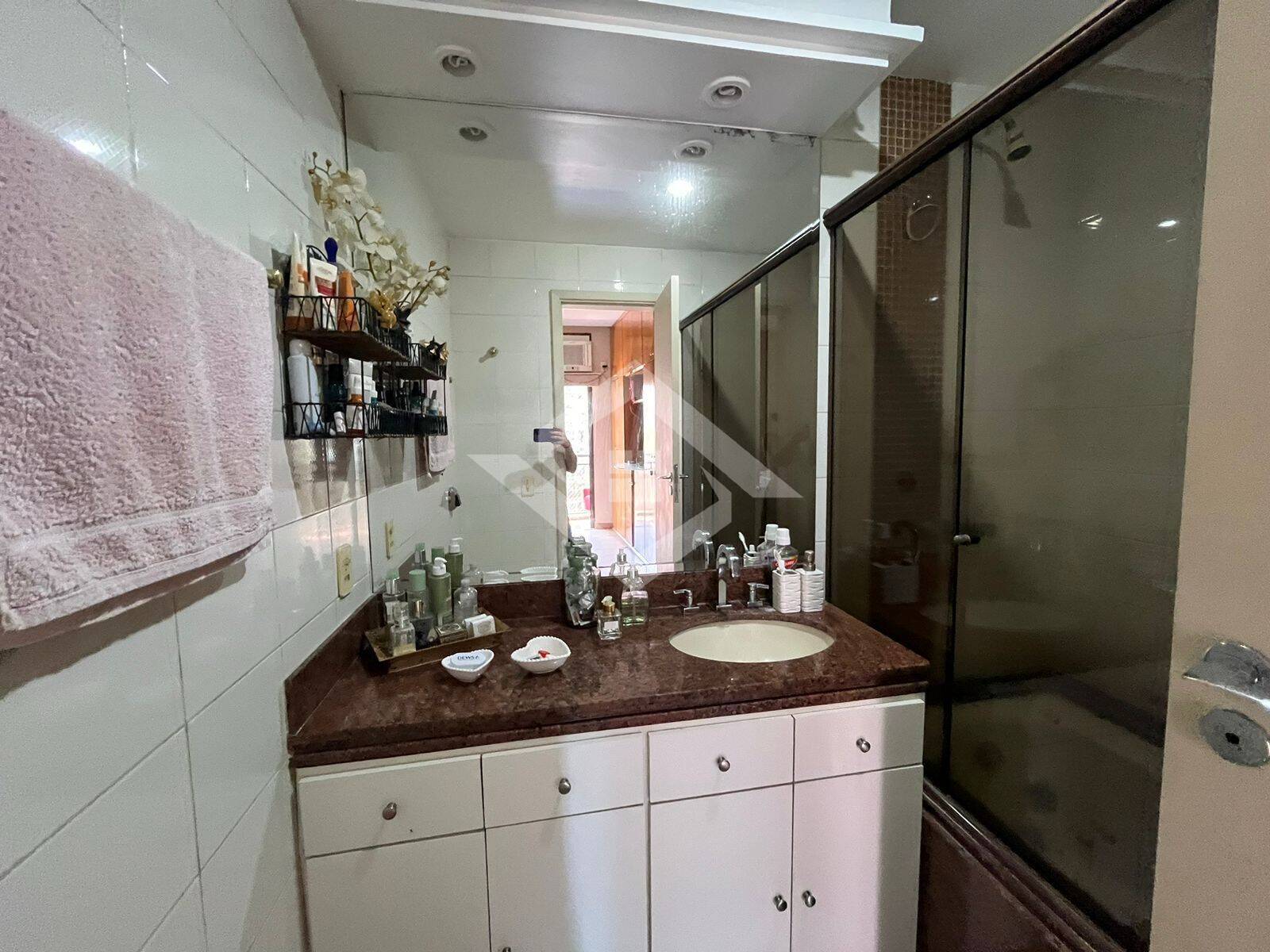 Apartamento, 3 quartos, 170 m² - Foto 17
