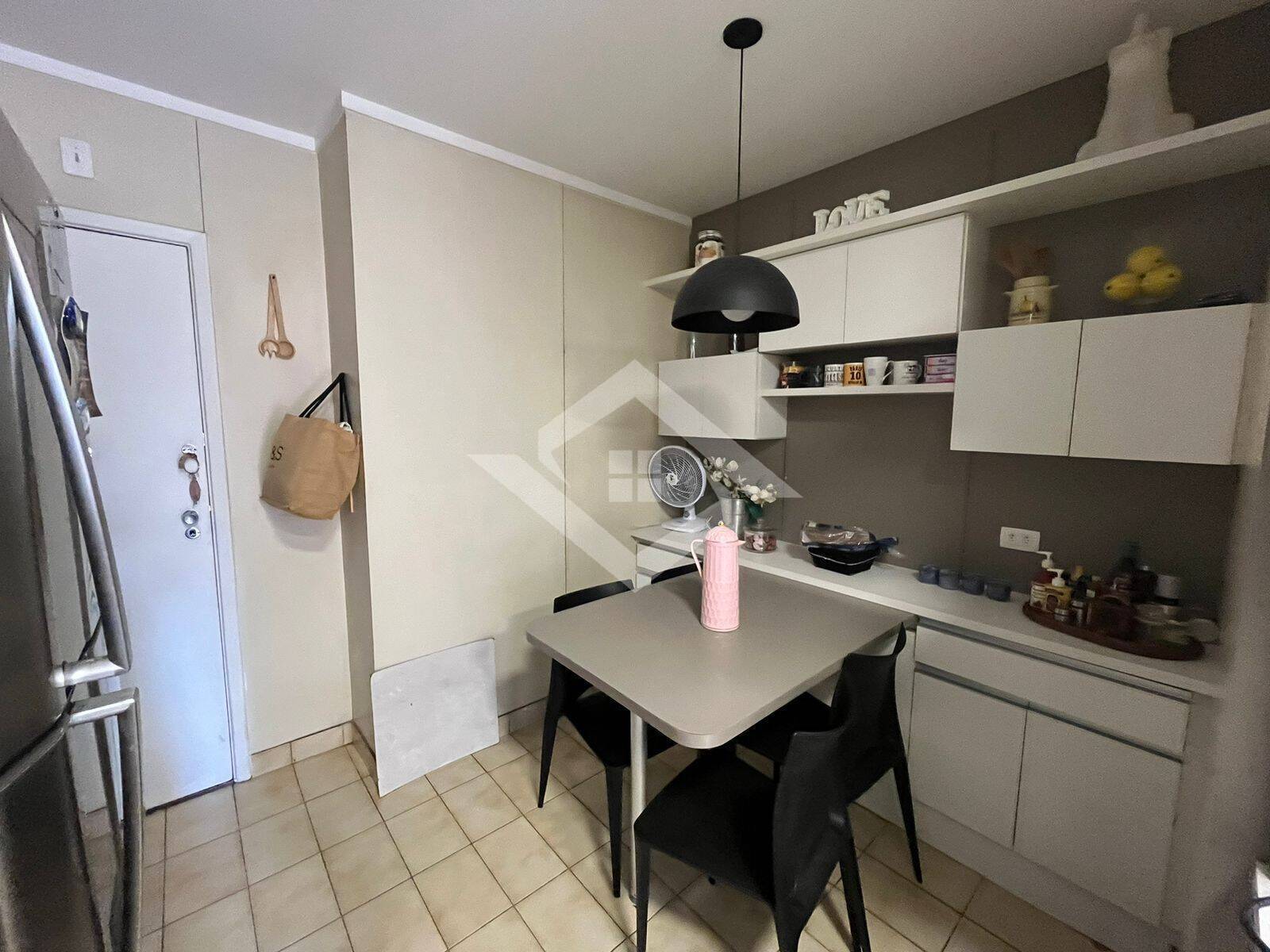 Apartamento, 3 quartos, 170 m² - Foto 23