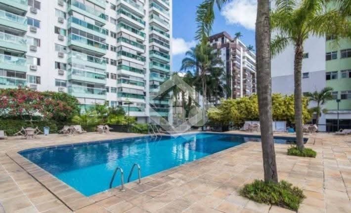 Apartamento, 2 quartos, 74 m² - Foto 1