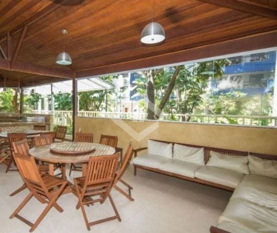 Apartamento, 2 quartos, 74 m² - Foto 14