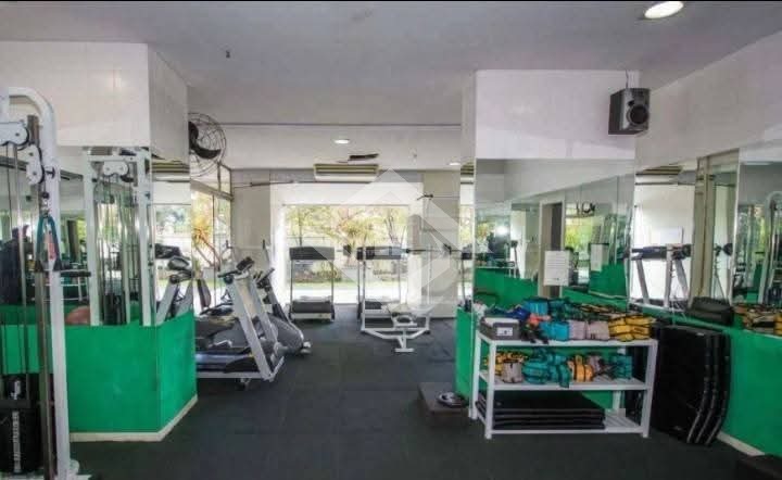 Apartamento, 2 quartos, 74 m² - Foto 16