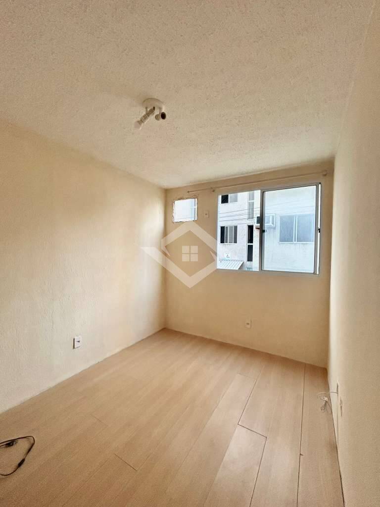 Apartamento, 2 quartos, 45 m² - Foto 5