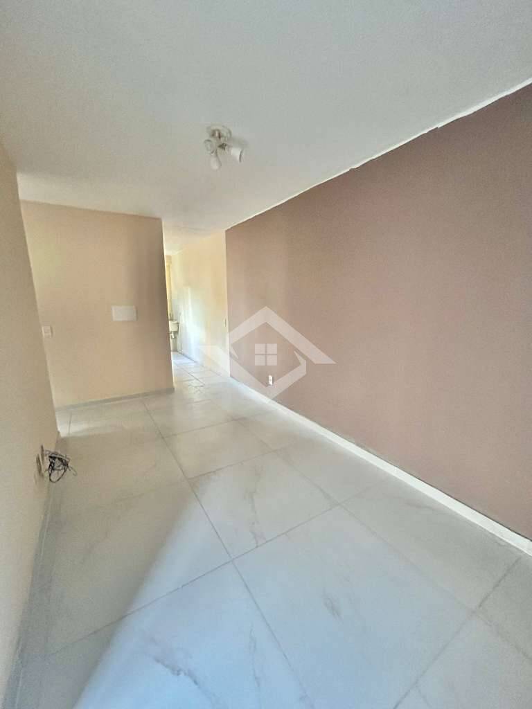 Apartamento, 2 quartos, 45 m² - Foto 7
