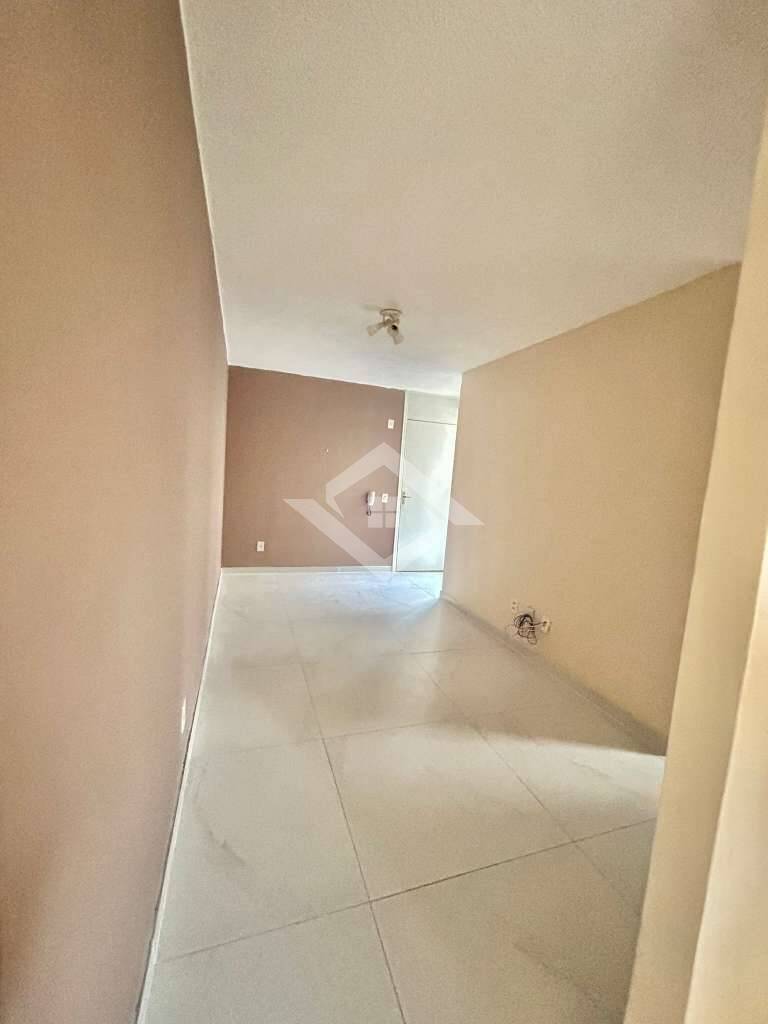 Apartamento, 2 quartos, 45 m² - Foto 9