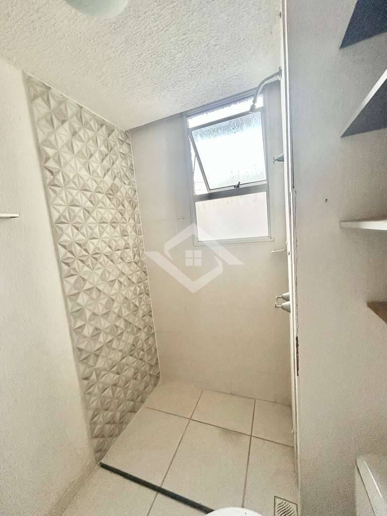 Apartamento, 2 quartos, 45 m² - Foto 6