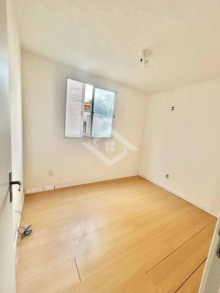 Apartamento, 2 quartos, 45 m² - Foto 8