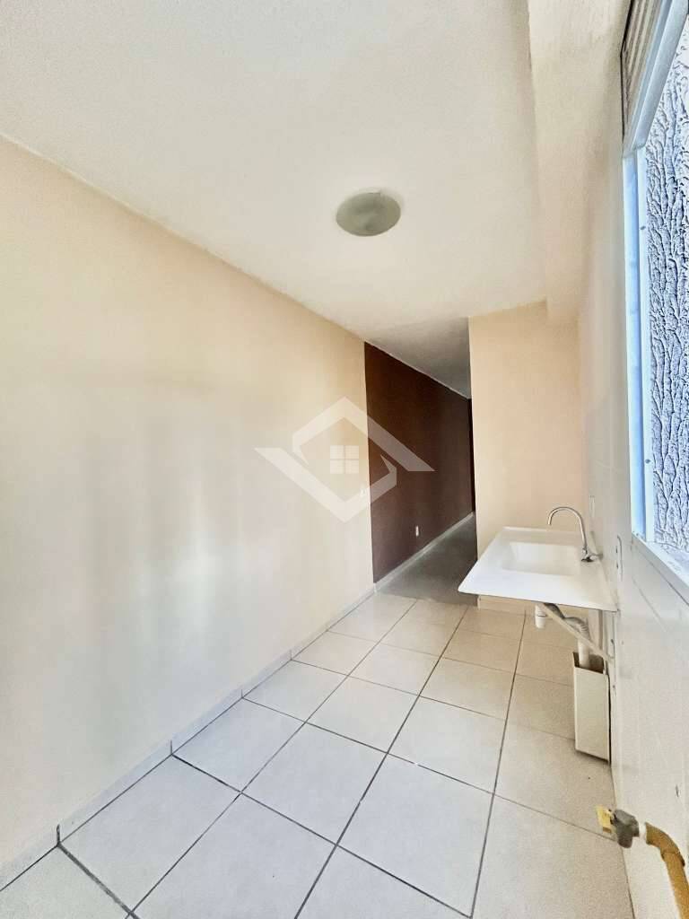 Apartamento, 2 quartos, 45 m² - Foto 14