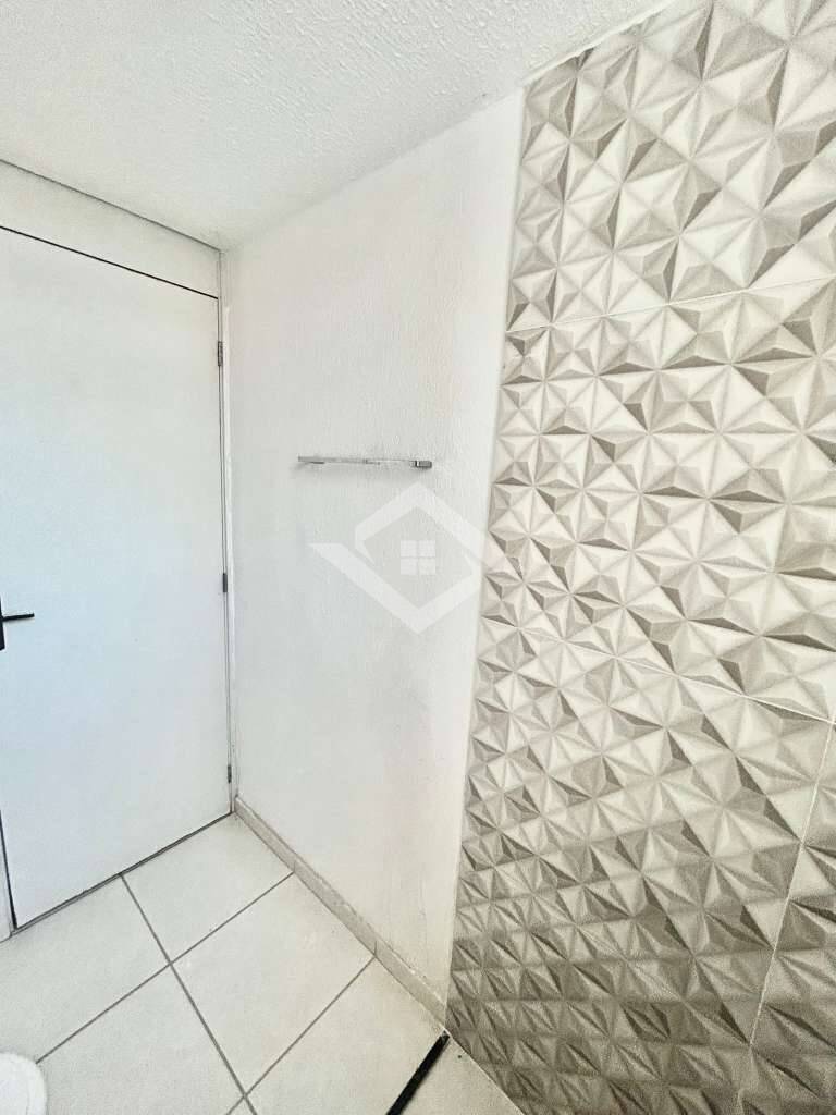 Apartamento, 2 quartos, 45 m² - Foto 15