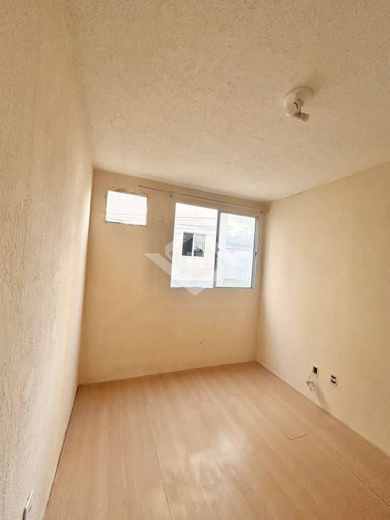 Apartamento, 2 quartos, 45 m² - Foto 12