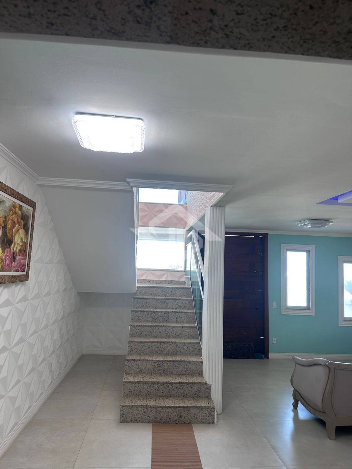 Casa, 4 quartos, 800 m² - Foto 2