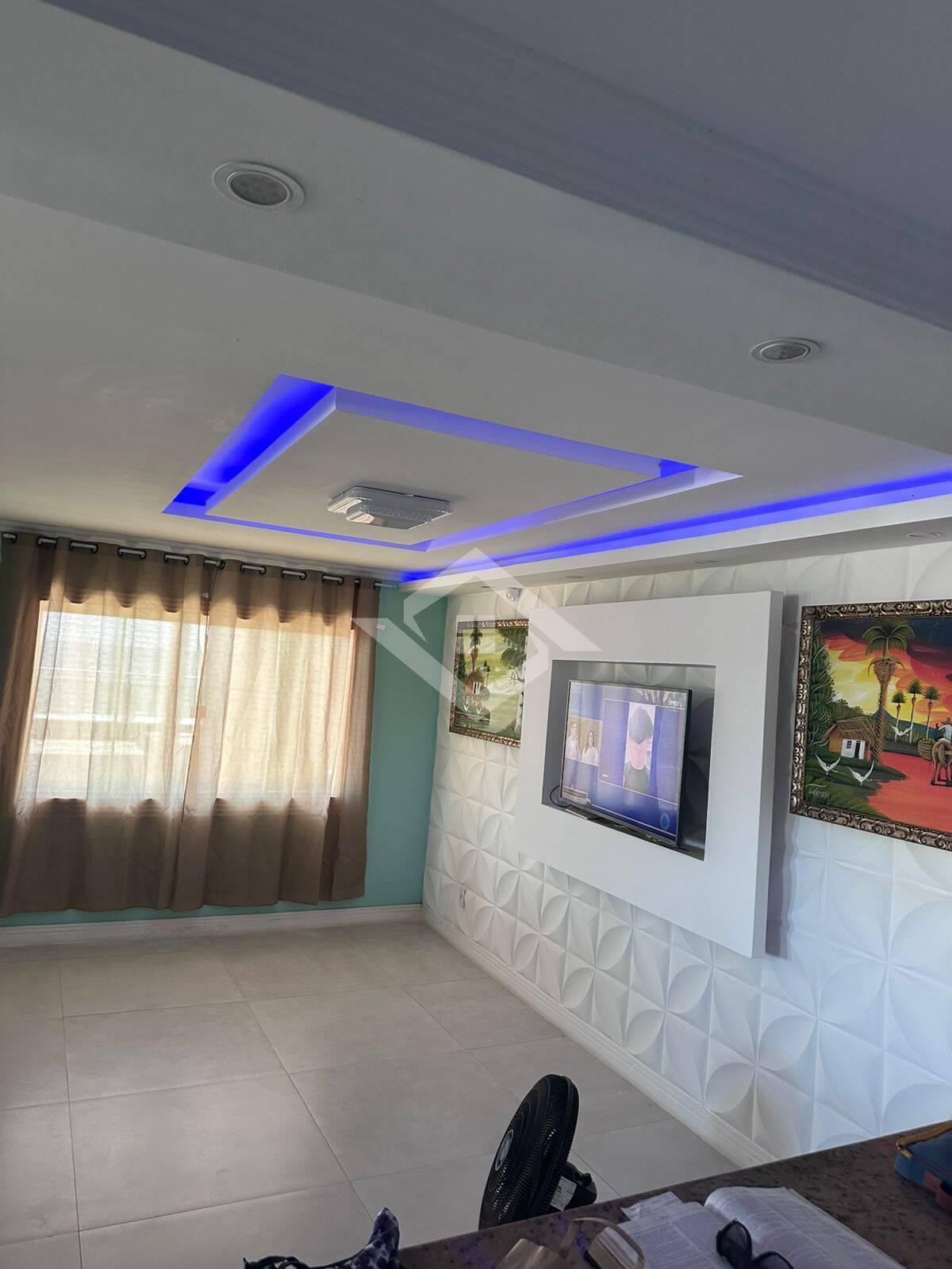 Casa, 4 quartos, 800 m² - Foto 3