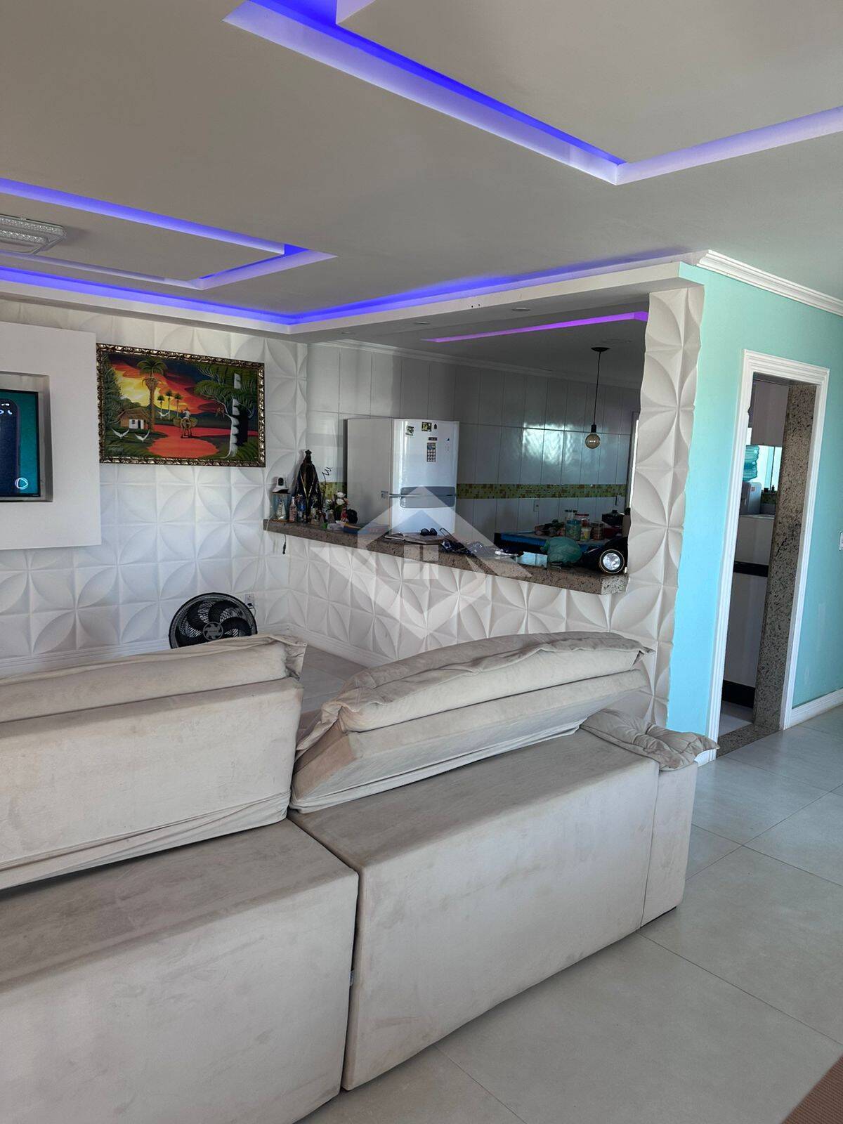 Casa, 4 quartos, 800 m² - Foto 4