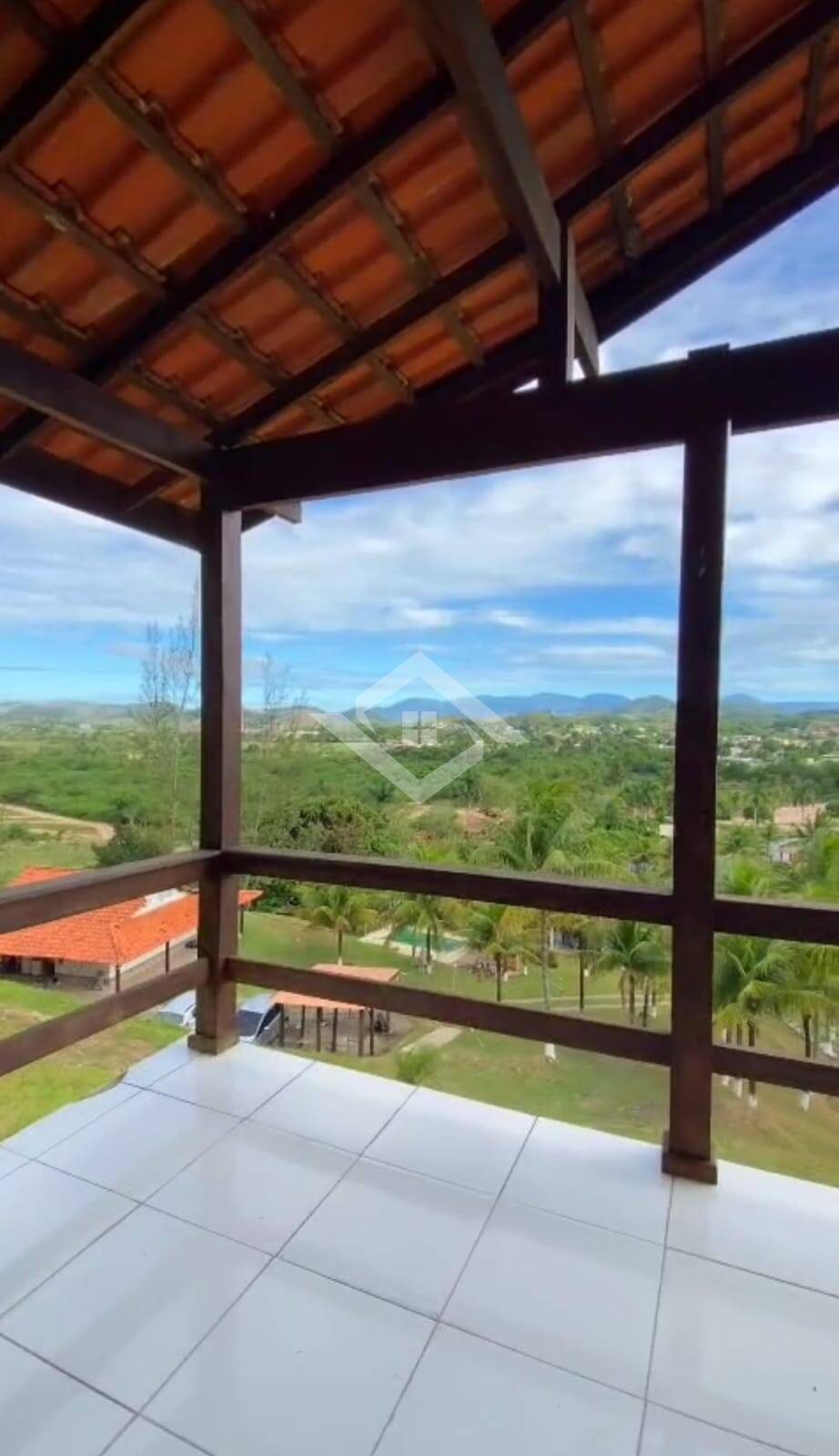 Sítio, 4 quartos, 7 hectares - Foto 5