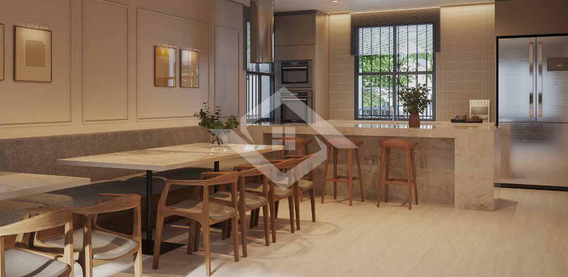 Apartamento, 2 quartos - Foto 38