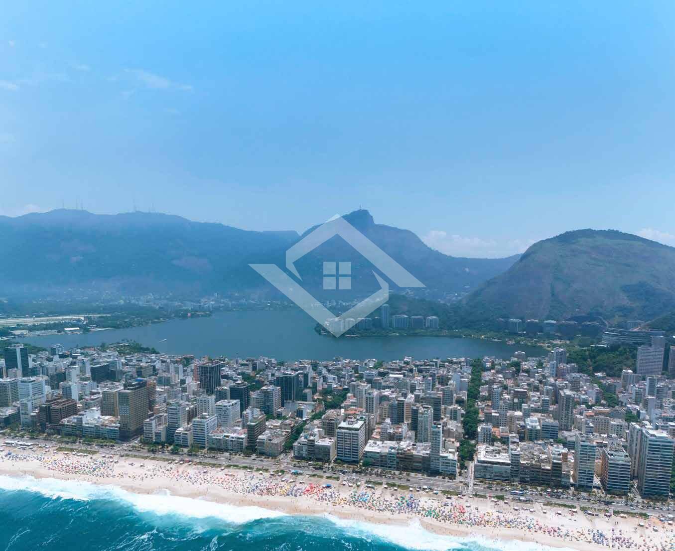 Apartamento, 2 quartos - Foto 41