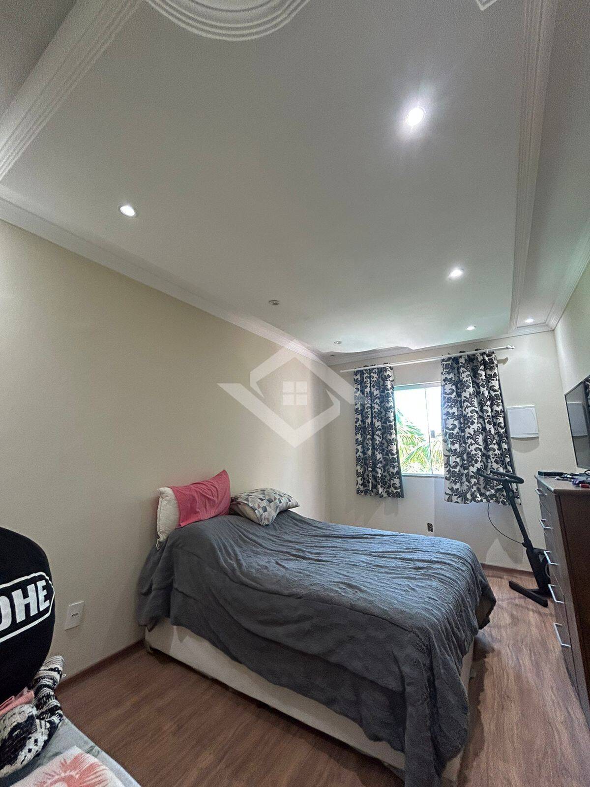 Casa, 3 quartos, 150 m² - Foto 5