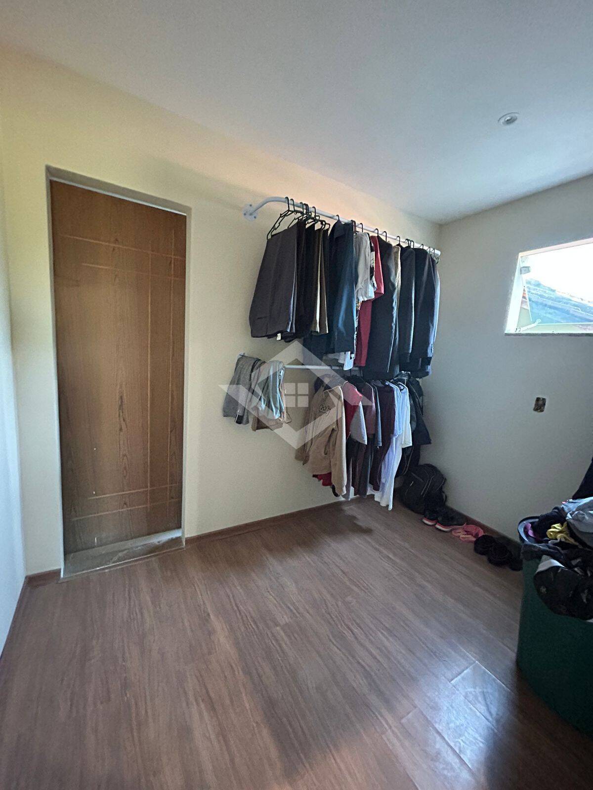 Casa, 3 quartos, 150 m² - Foto 8