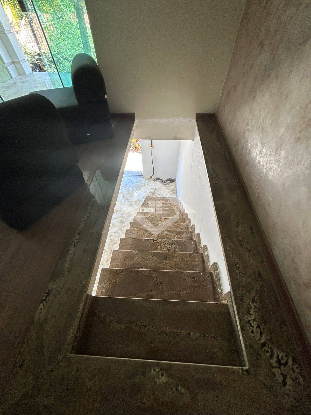 Casa, 3 quartos, 150 m² - Foto 10