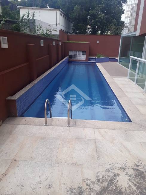 Apartamento, 1 quarto - Foto 1