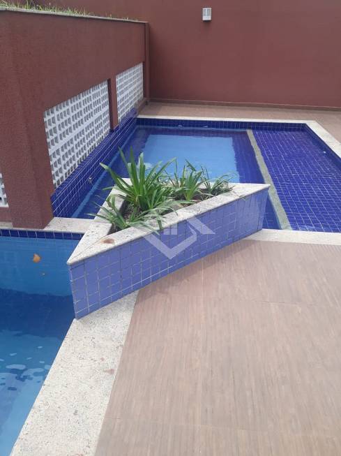 Apartamento, 1 quarto - Foto 5