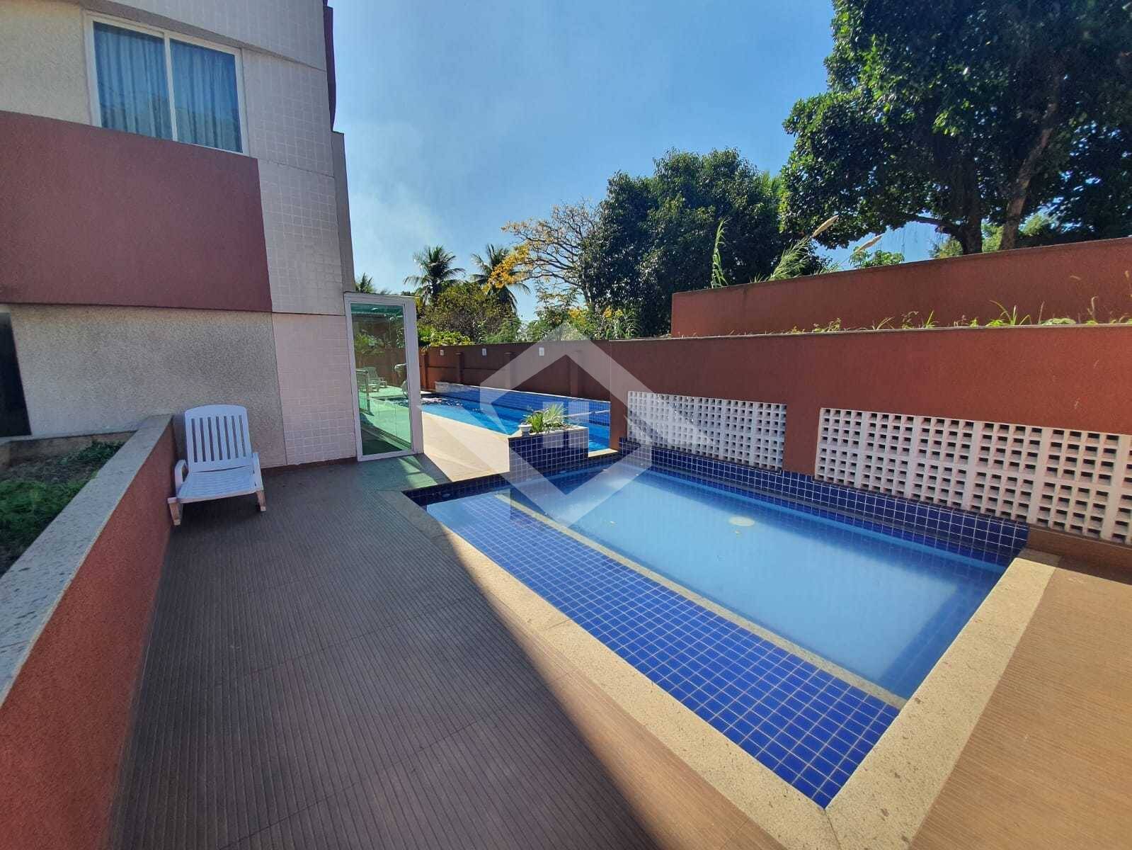 Apartamento, 1 quarto - Foto 2