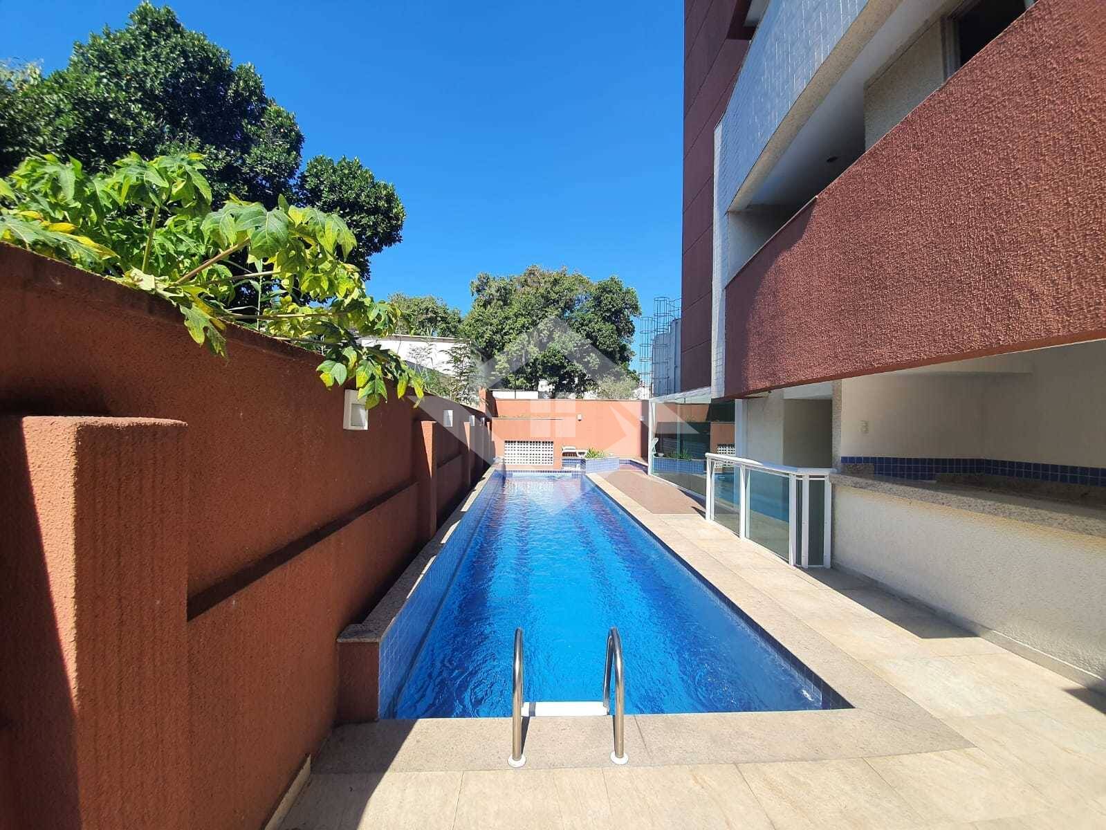 Apartamento, 1 quarto - Foto 3