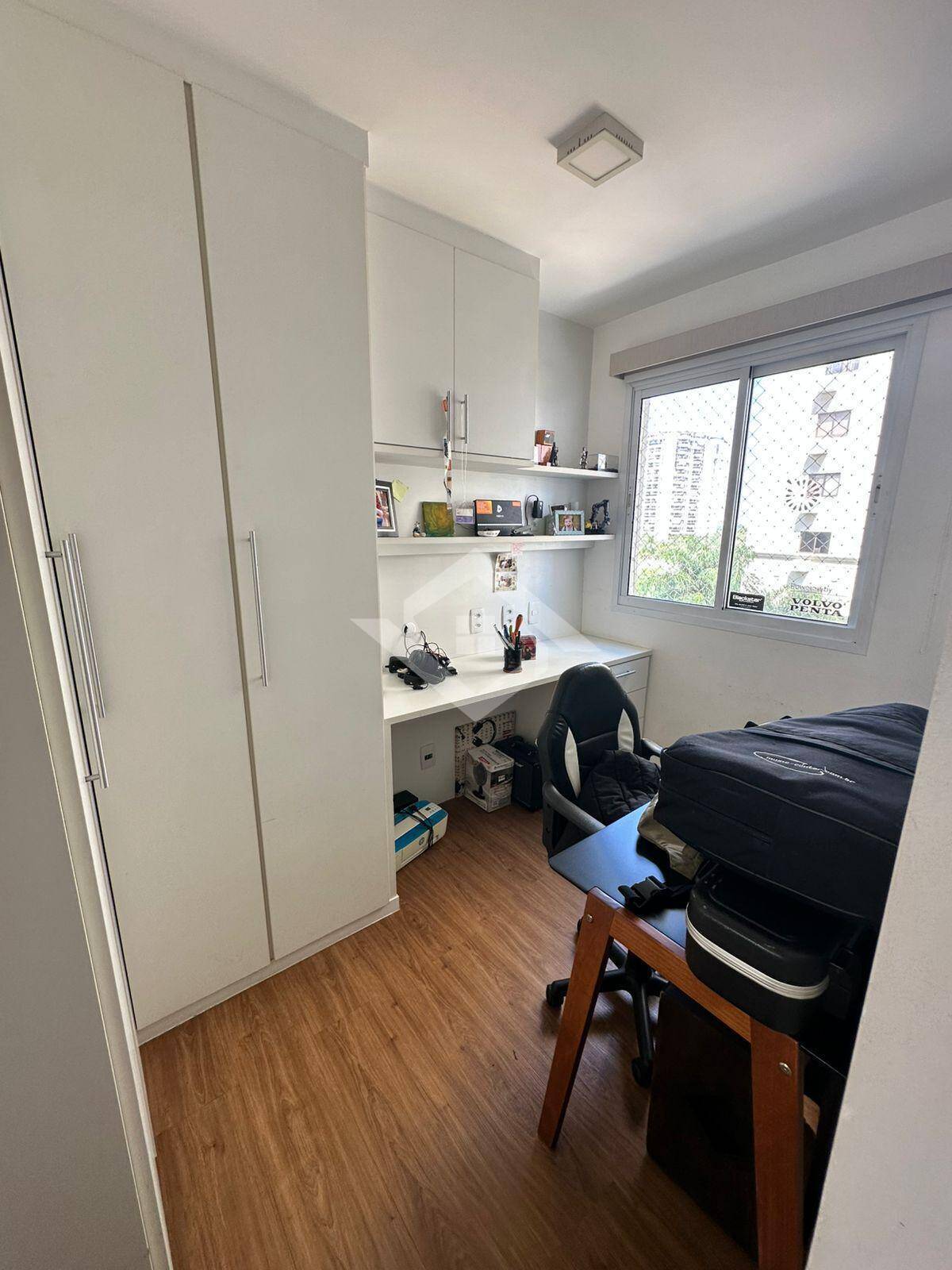 Apartamento, 3 quartos, 90 m² - Foto 4