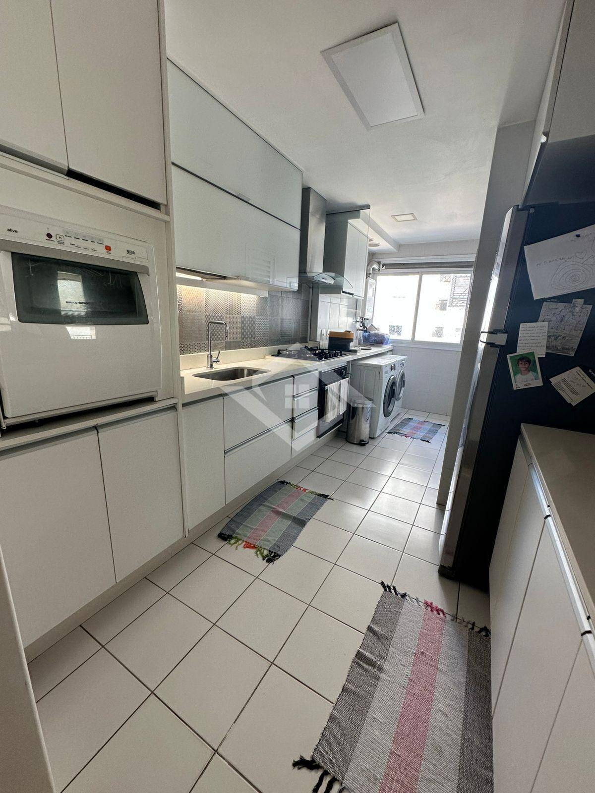 Apartamento, 3 quartos, 90 m² - Foto 6