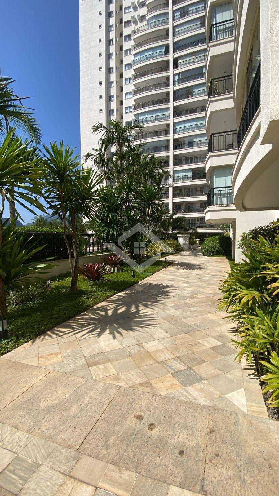 Apartamento, 3 quartos, 90 m² - Foto 5
