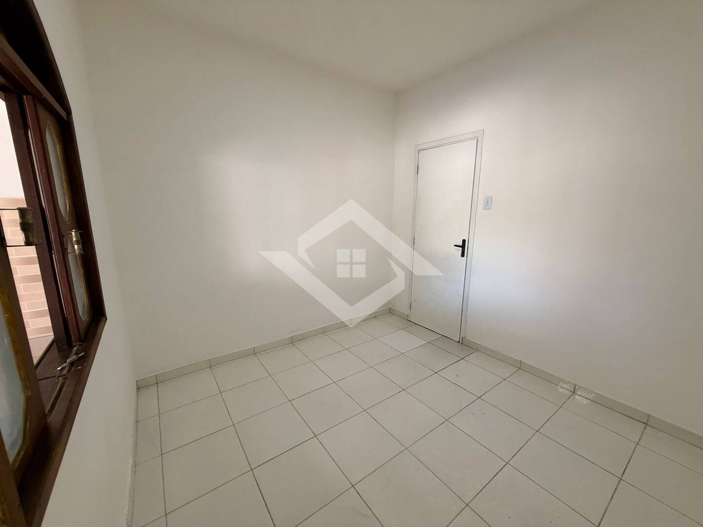 Casa, 2 quartos, 94 m² - Foto 6