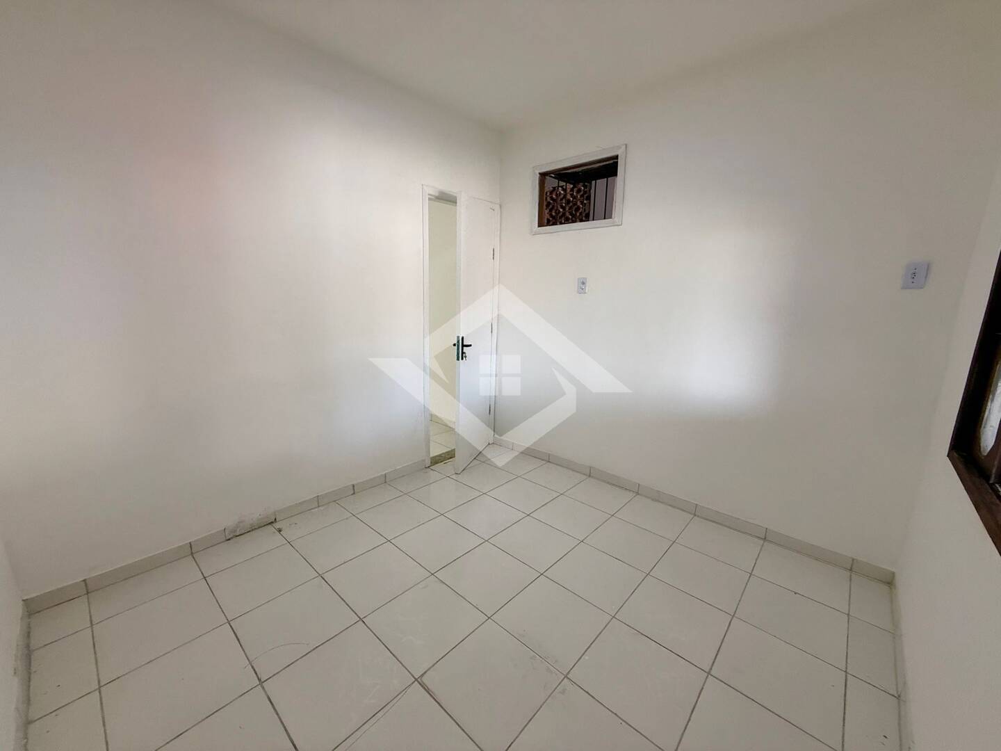 Casa, 2 quartos, 94 m² - Foto 7