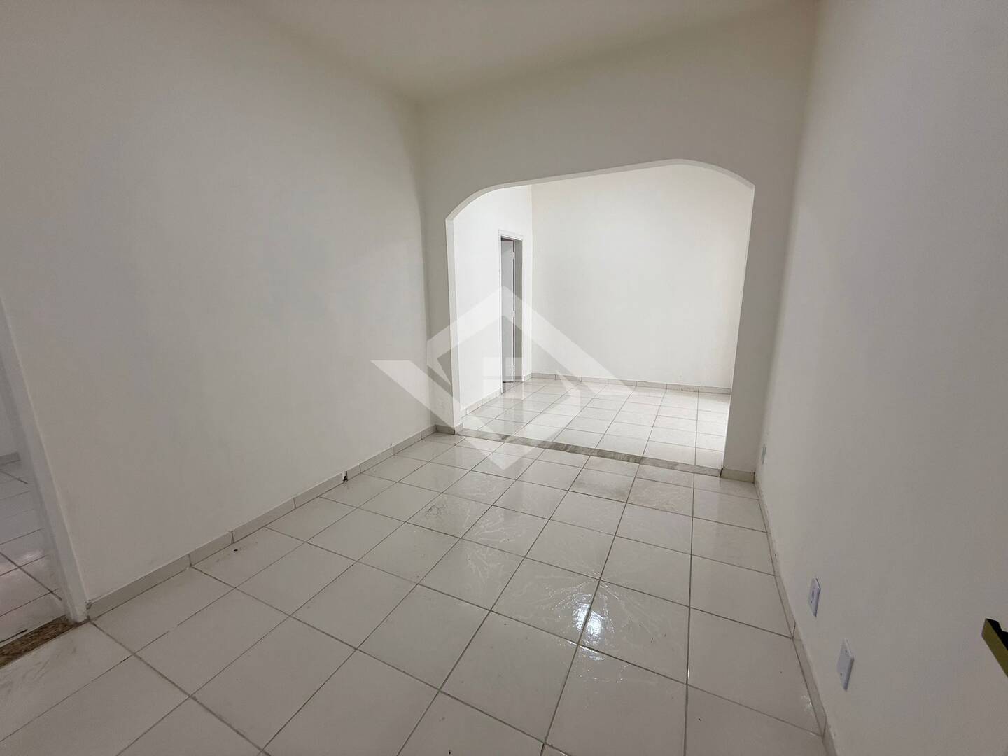 Casa, 2 quartos, 94 m² - Foto 8