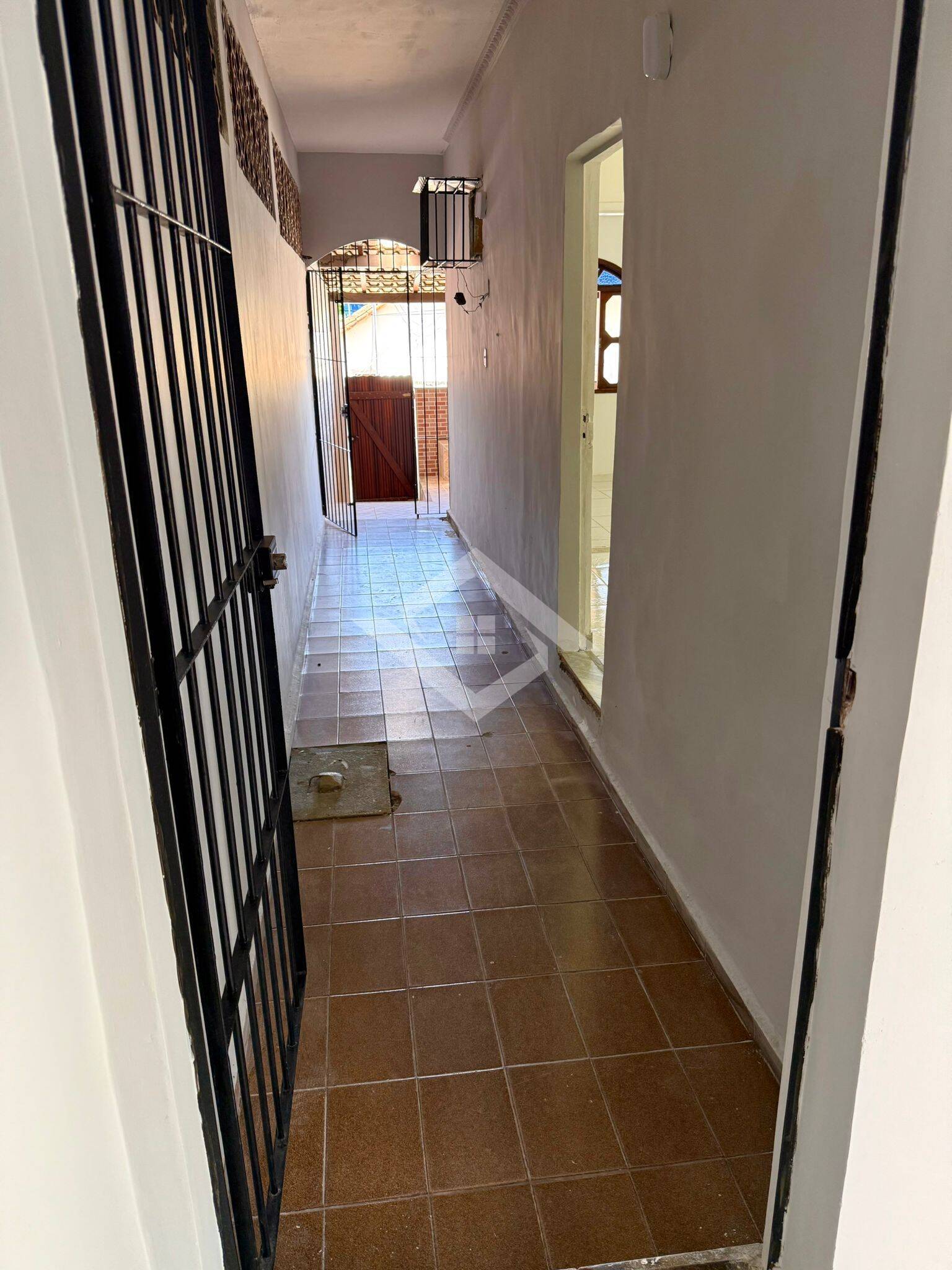 Casa, 2 quartos, 94 m² - Foto 12