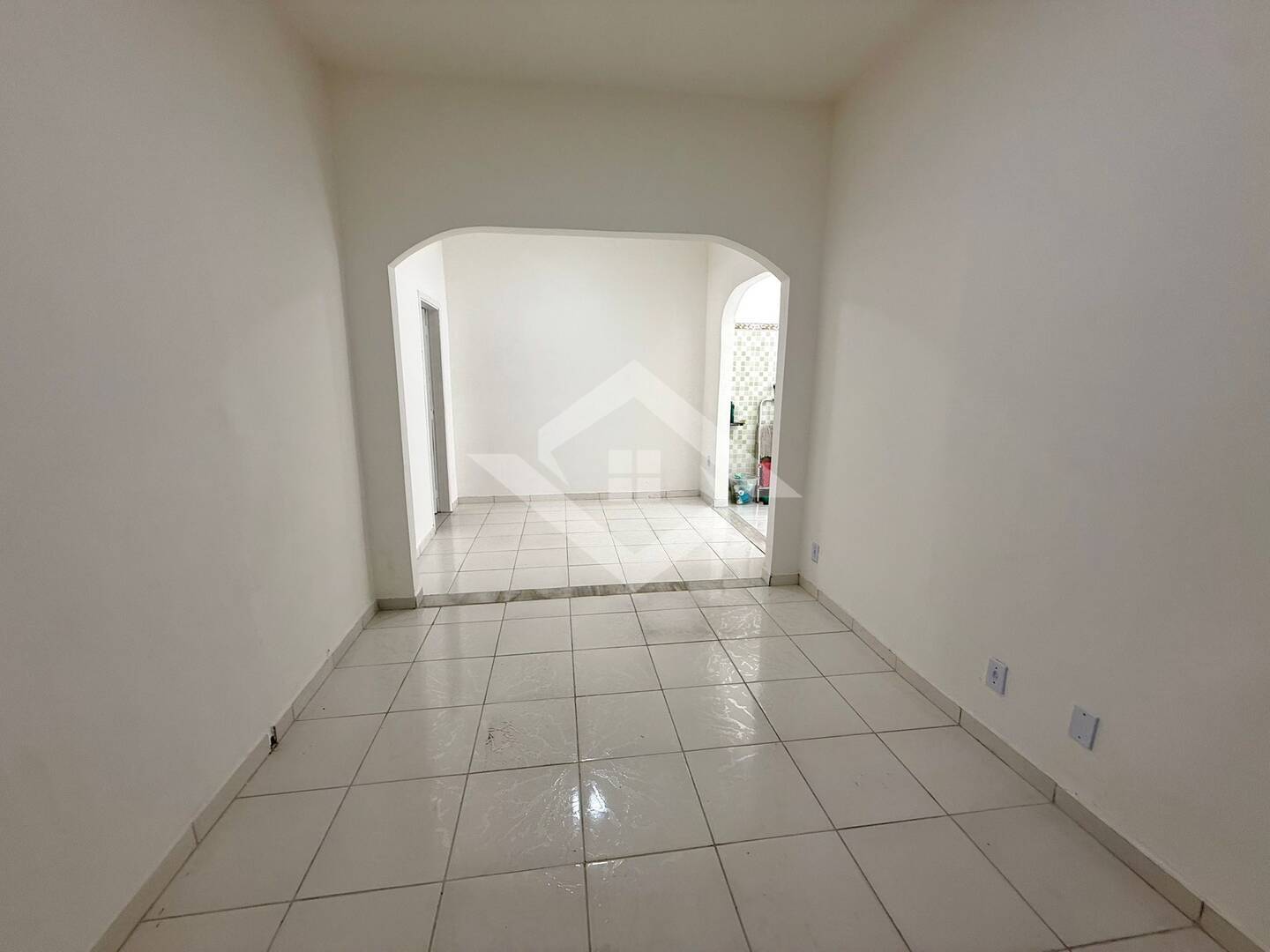 Casa, 2 quartos, 94 m² - Foto 10