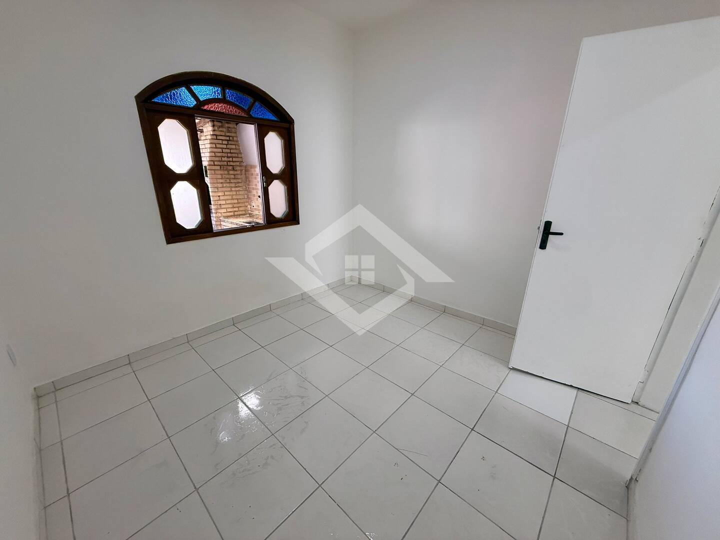 Casa, 2 quartos, 94 m² - Foto 15