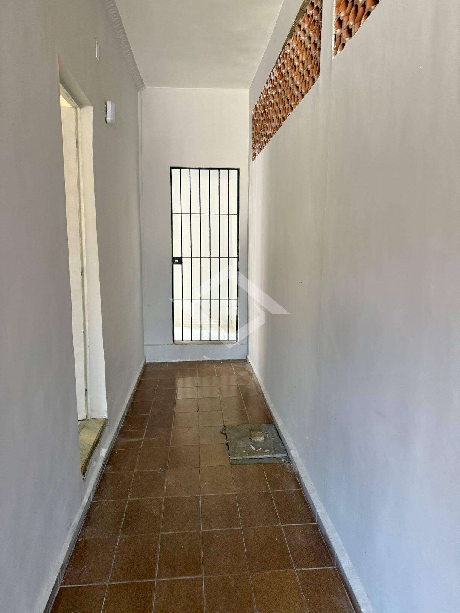 Casa, 2 quartos, 94 m² - Foto 16