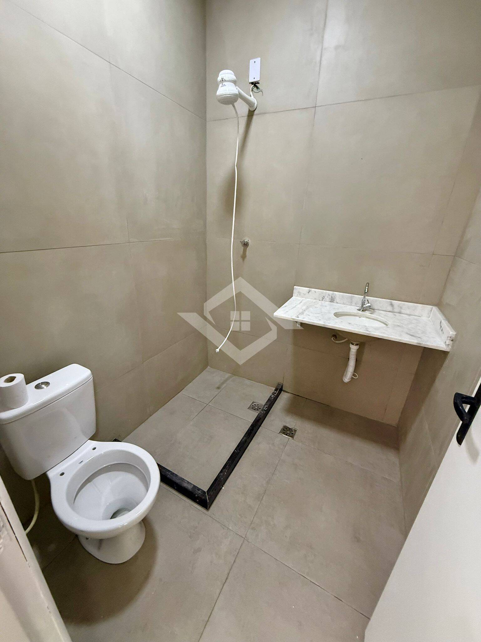 Casa, 2 quartos, 94 m² - Foto 14